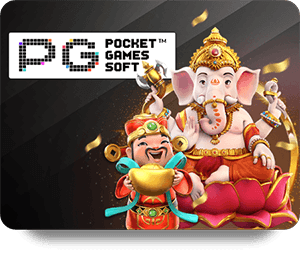 Sòng Bạc Trực Tiếp: Trải Nghiệm Chơi Game Đỉnh Cao