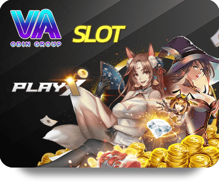 Top Strategies to Win at Sicbo Online Games